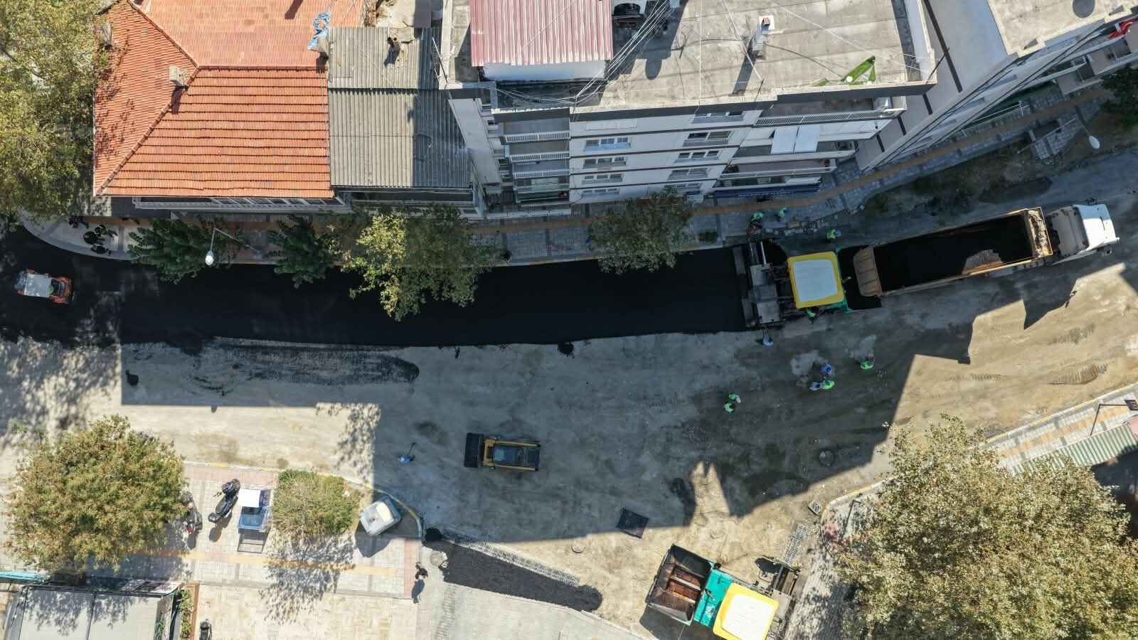 Fotoğraf (2) (4)-16