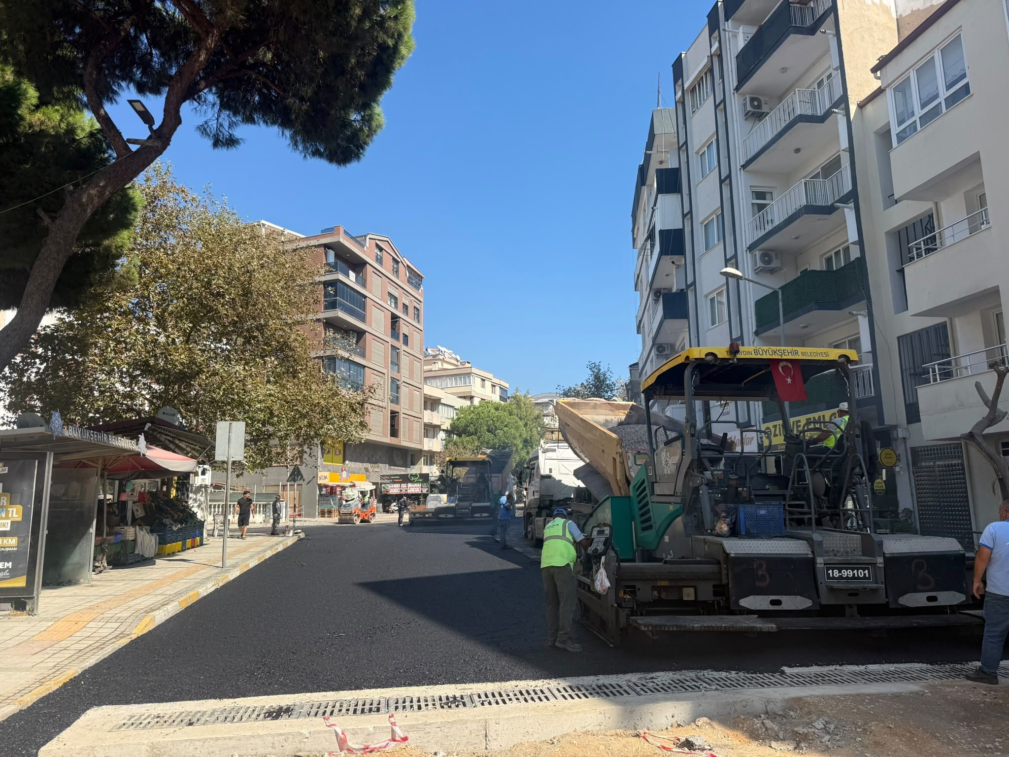 Fotoğraf (2) (6)-5