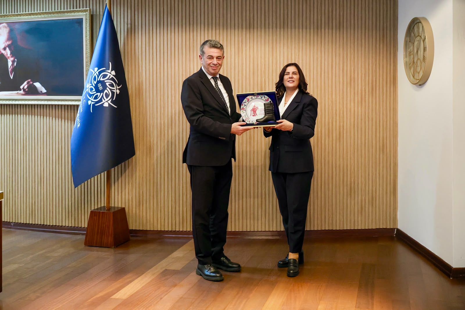 Fotoğraf (2) (9)-2