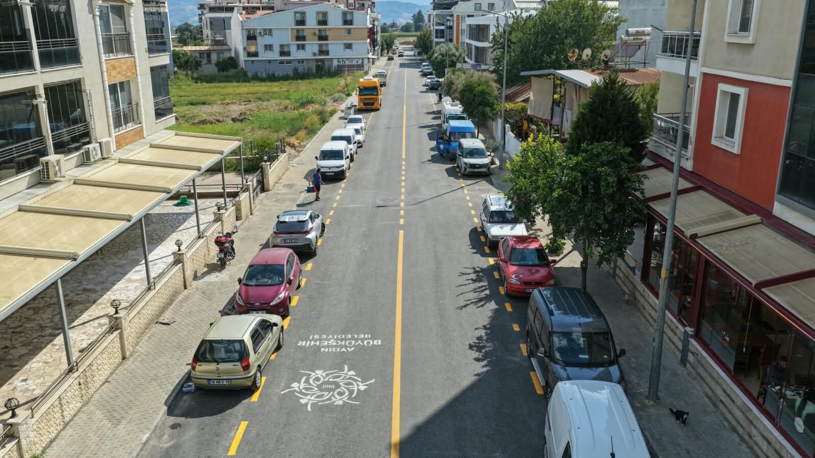 Fotoğraf (2)Adhadh