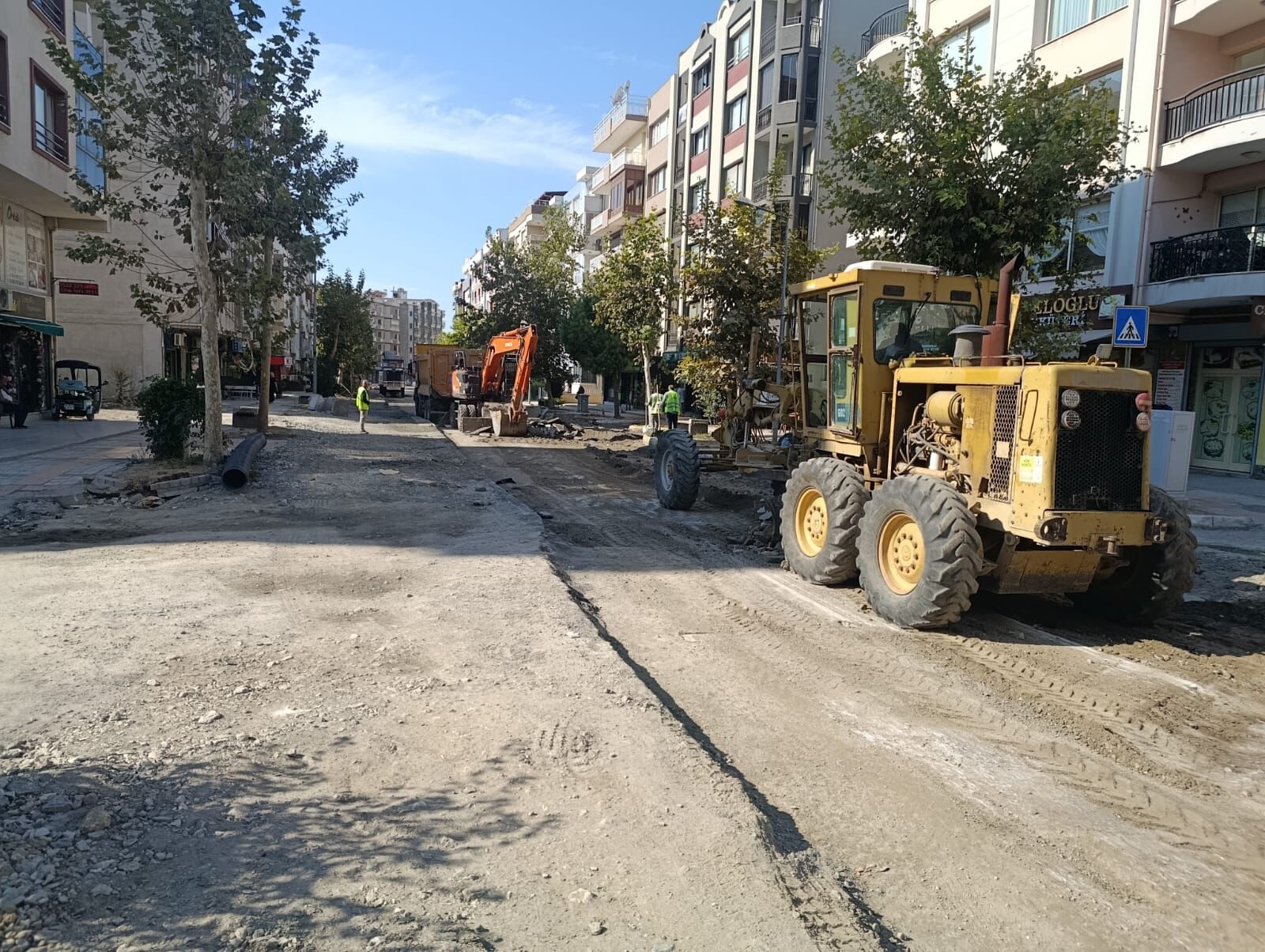 Fotoğraf (3)-114