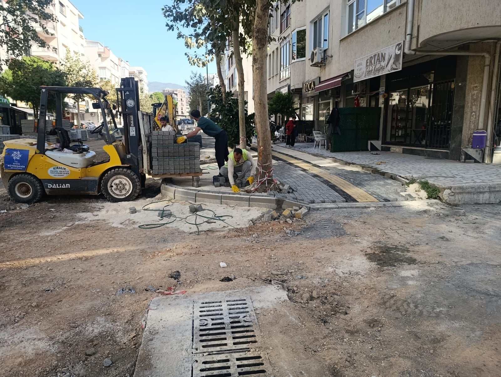 Fotoğraf (3)-117