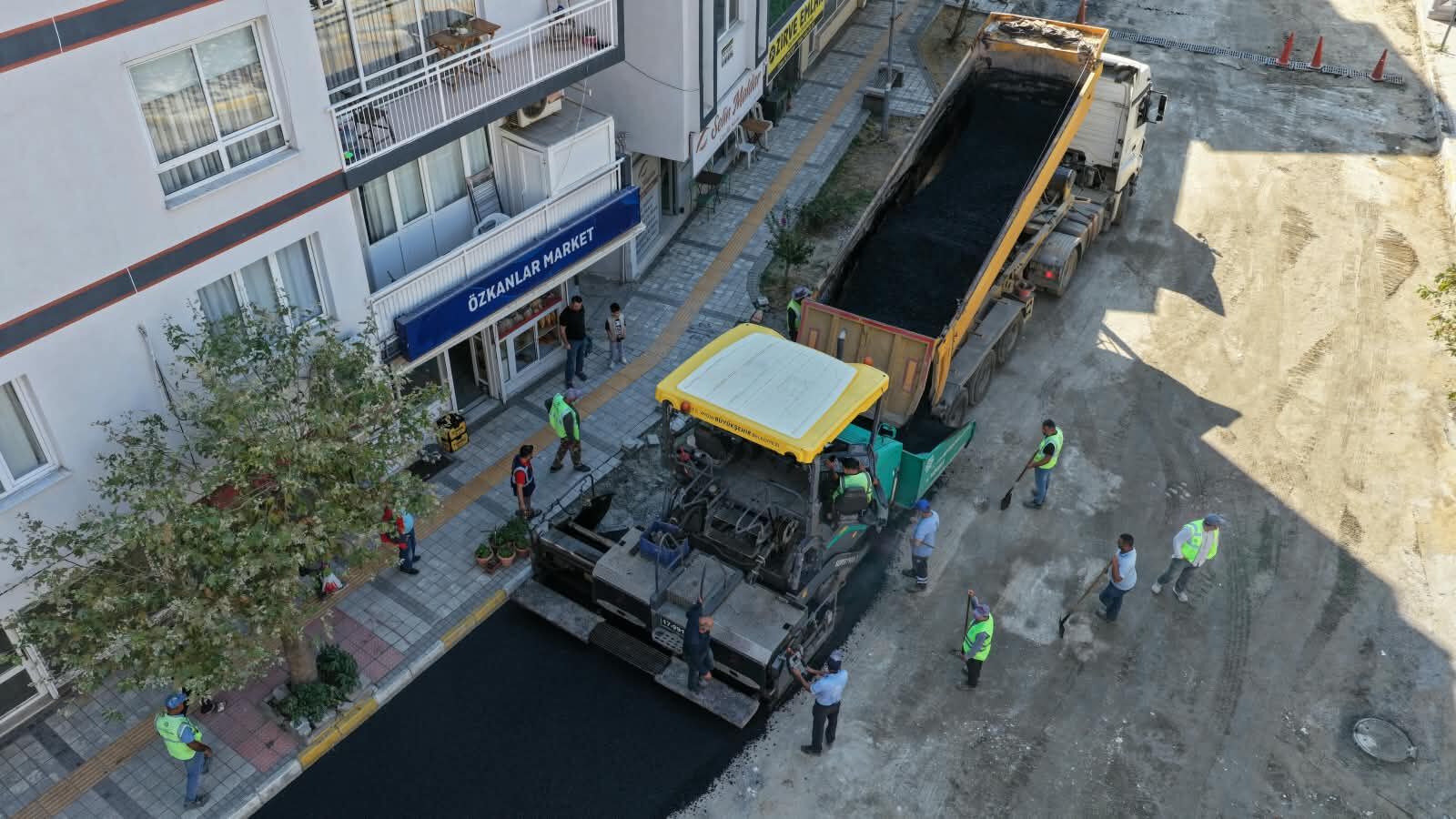 Fotoğraf (3) (13)-2