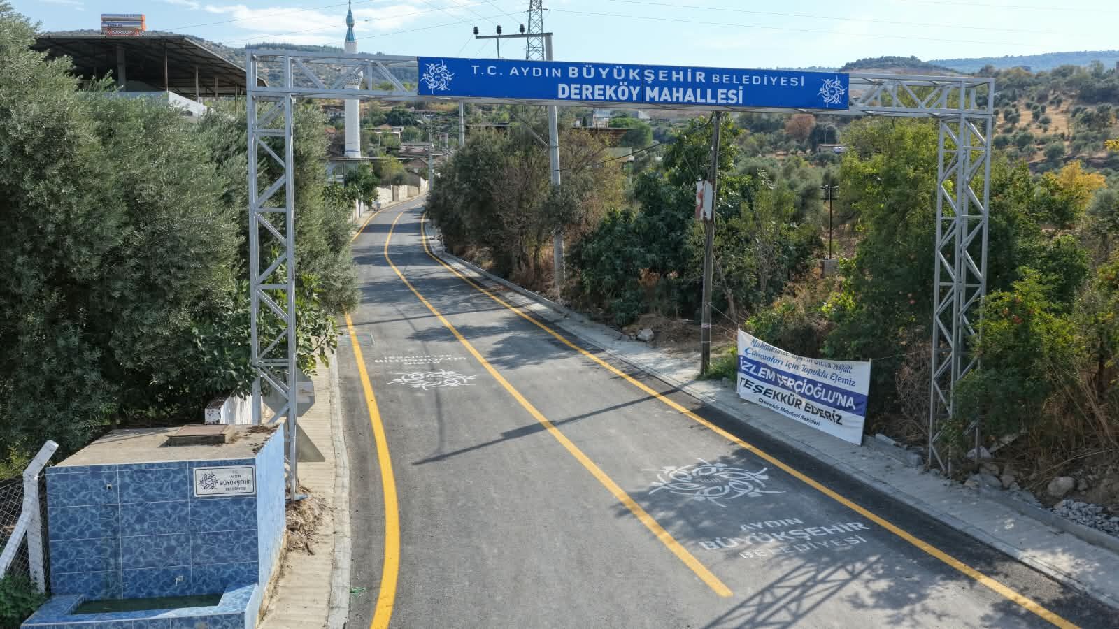 Fotoğraf (3) (40)