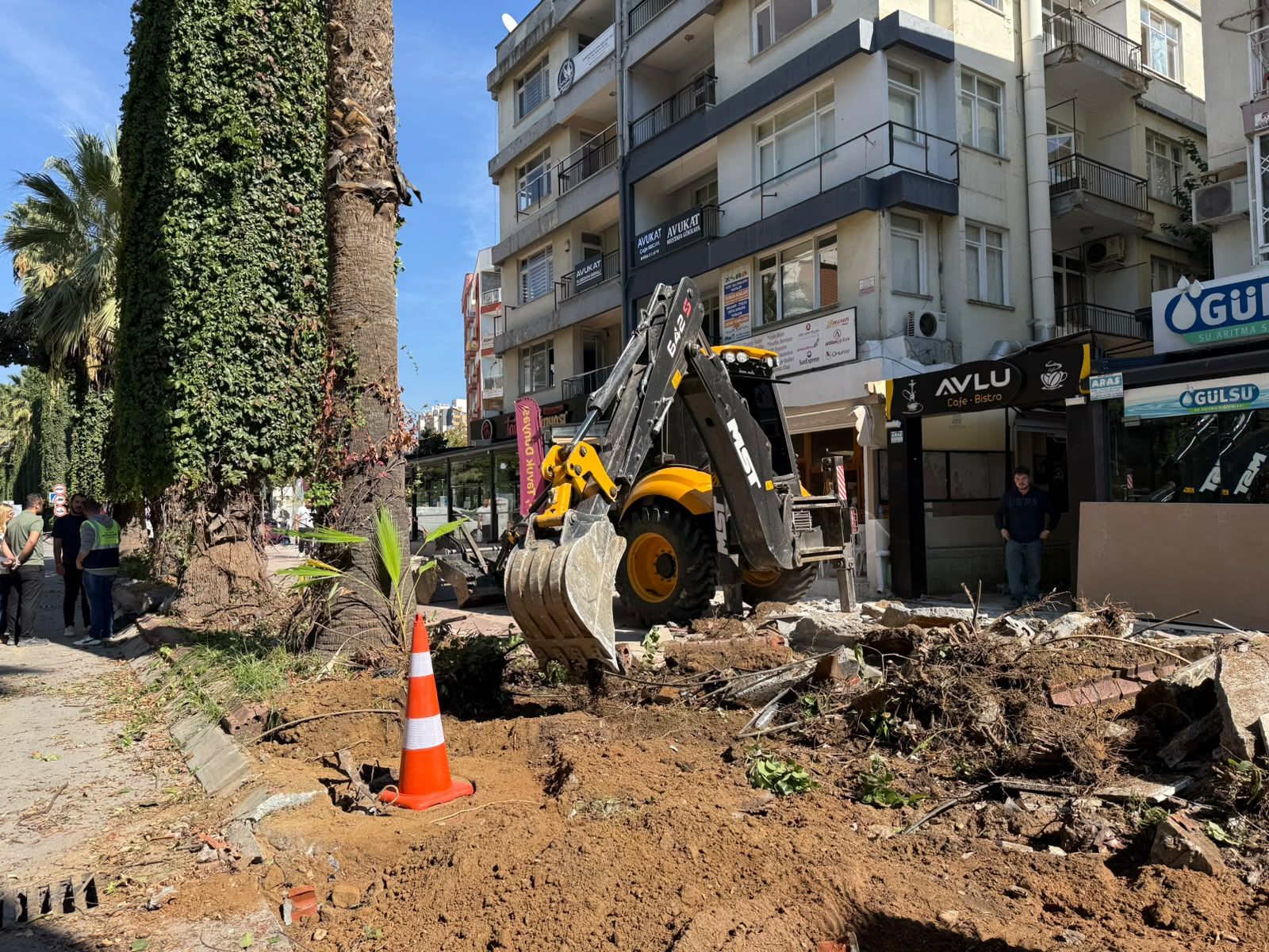 Fotoğraf (3) (41)