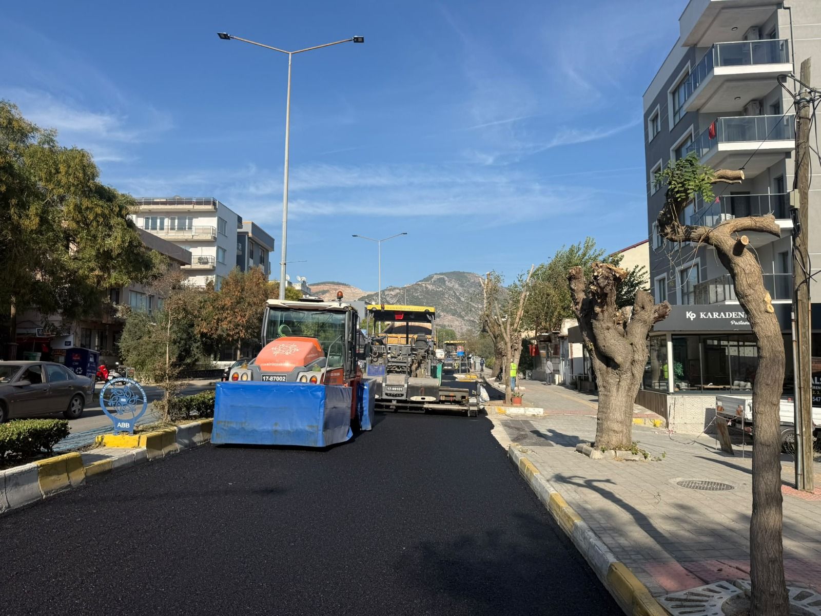 Fotoğraf (3) (43)