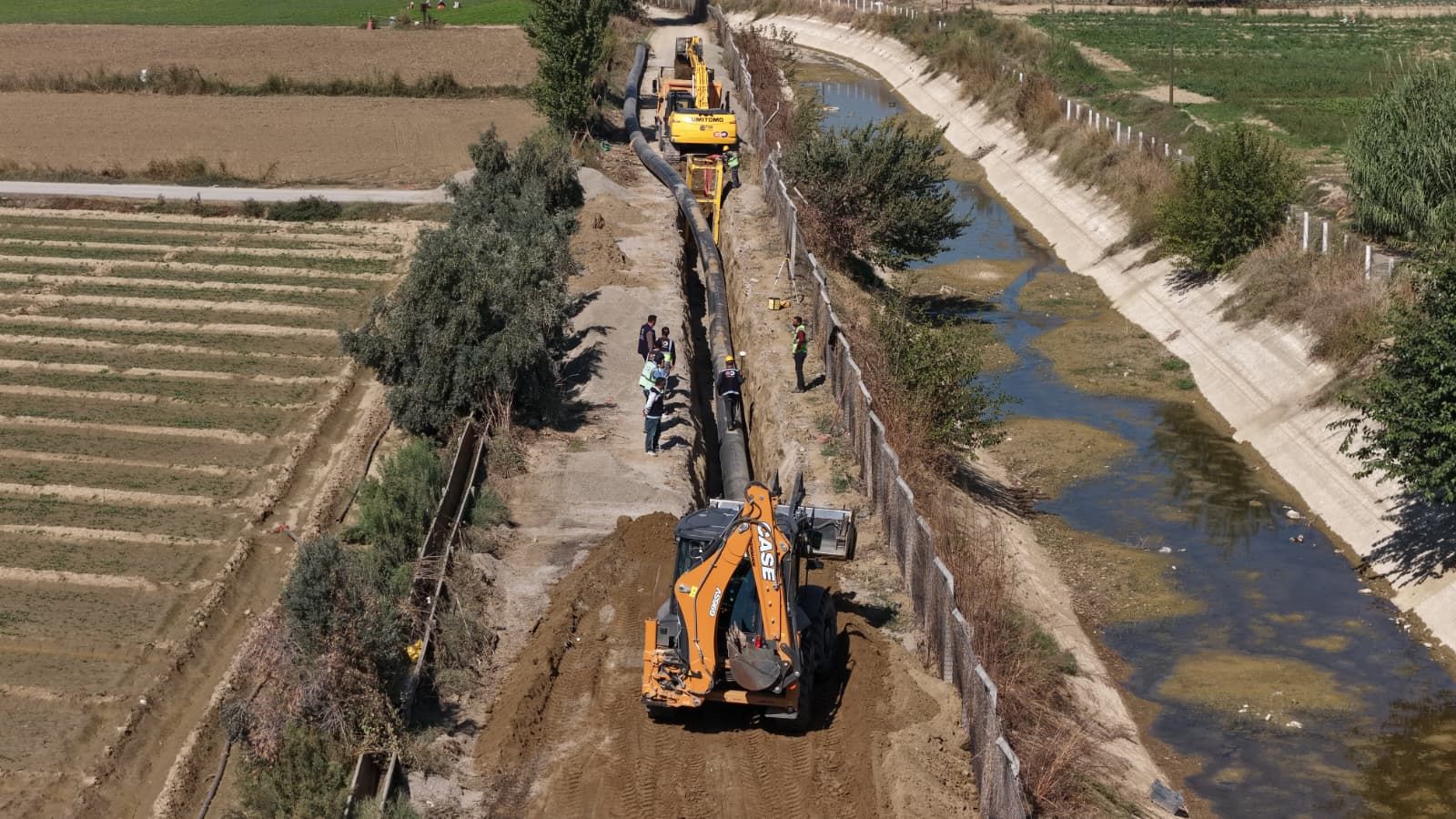 Fotoğraf (3) (45)
