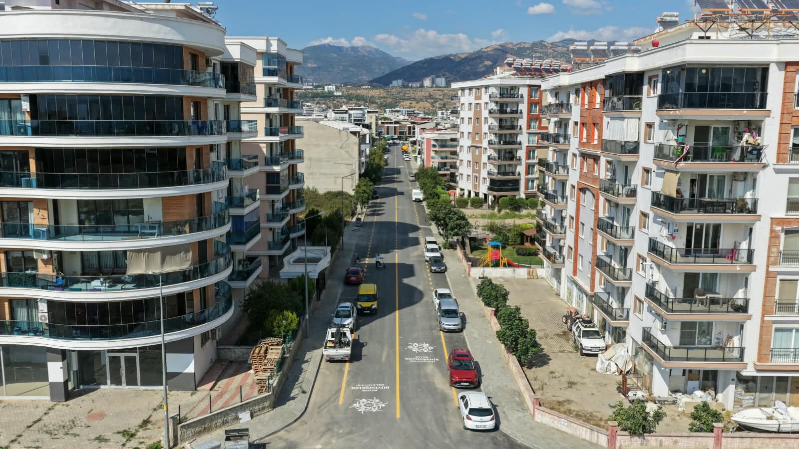 Fotoğraf (4) (1)-12