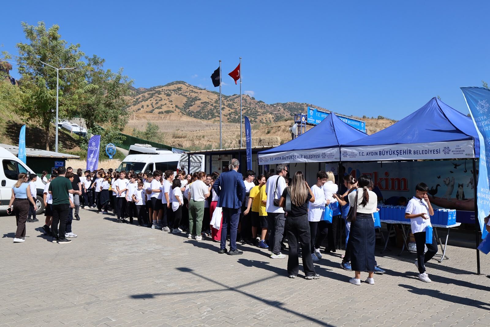 Fotoğraf (4)-91