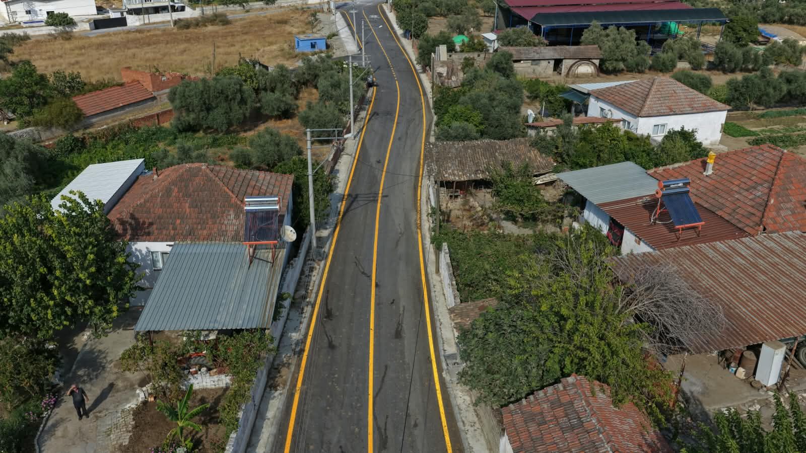 Fotoğraf (4)-93
