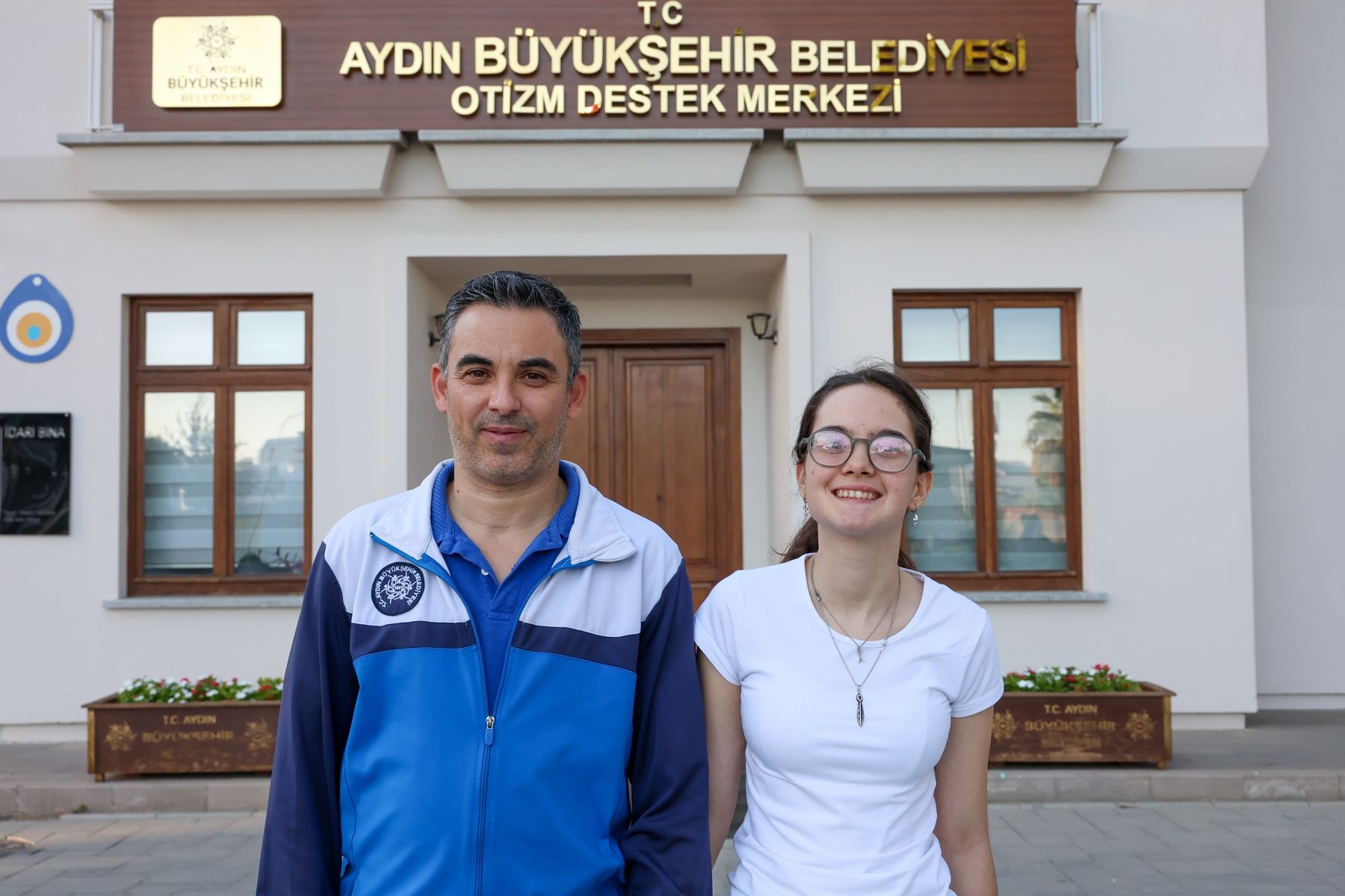 Fotoğraf (5) (1)-21
