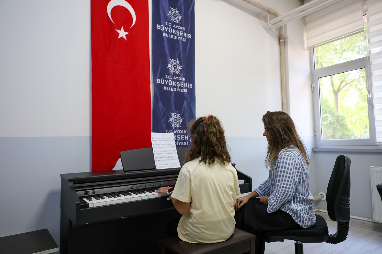 Fotoğraf (5)-91
