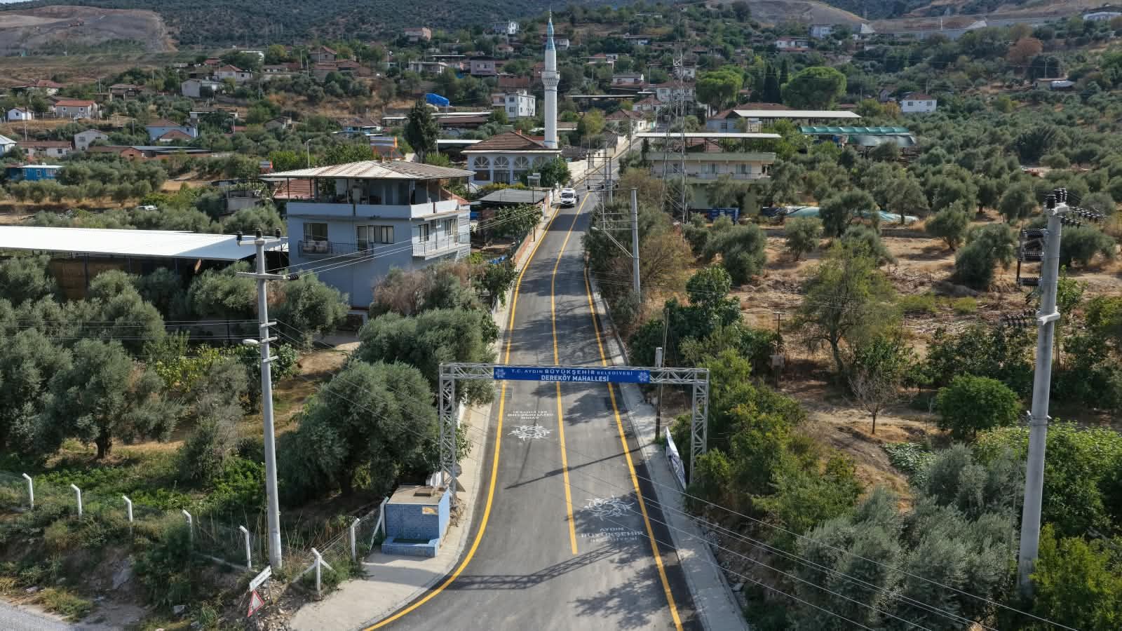 Fotoğraf (5)-92