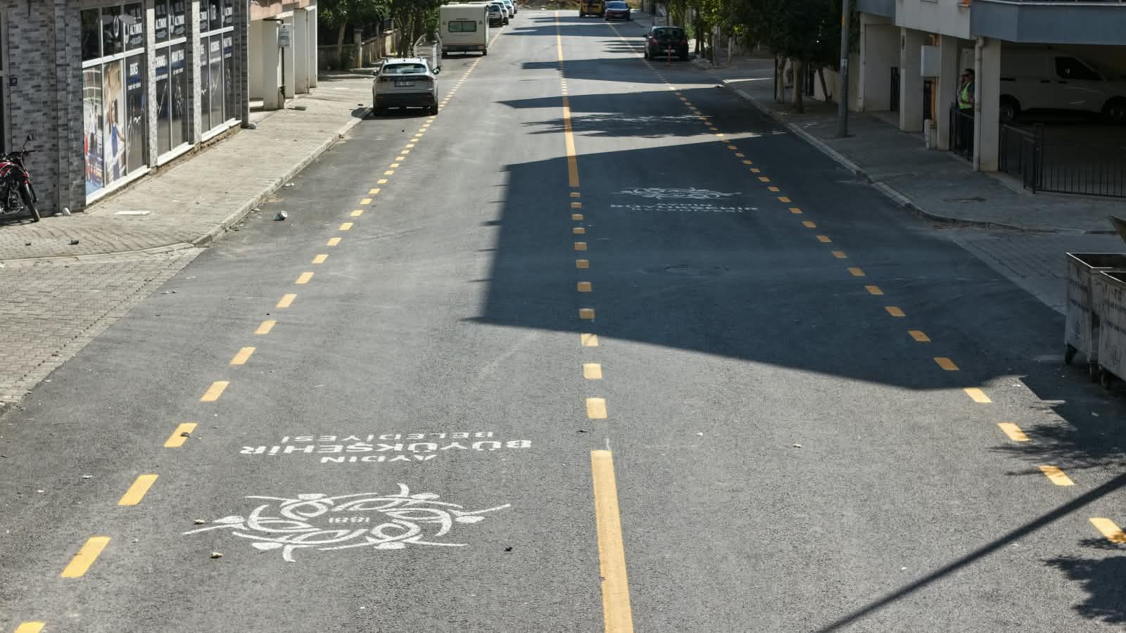 Fotoğraf (5)-93