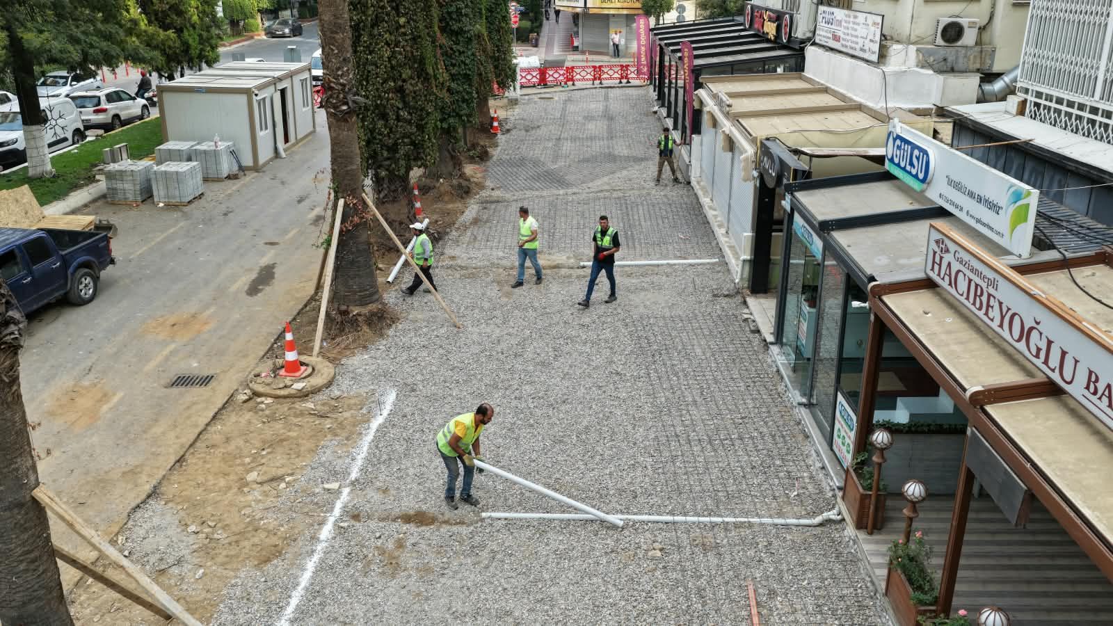 Fotoğraf (6) (1)-19