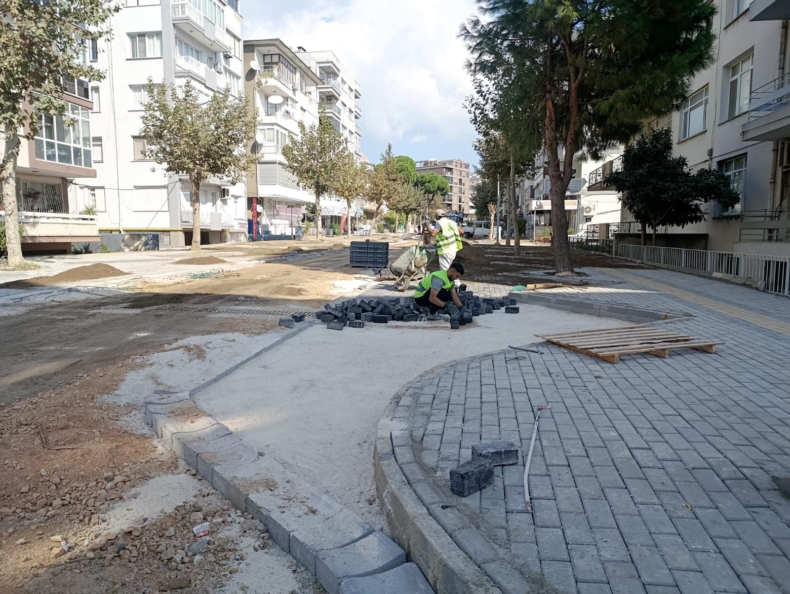 Fotoğraf (8)-47