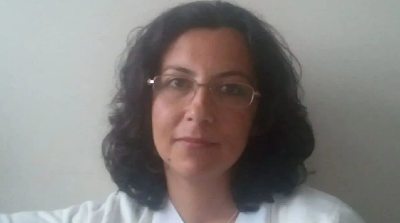 Hemşire Gülser Ünal hayatını kaybetti