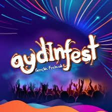 AydınFest Gençlik Festivali ertelendi!