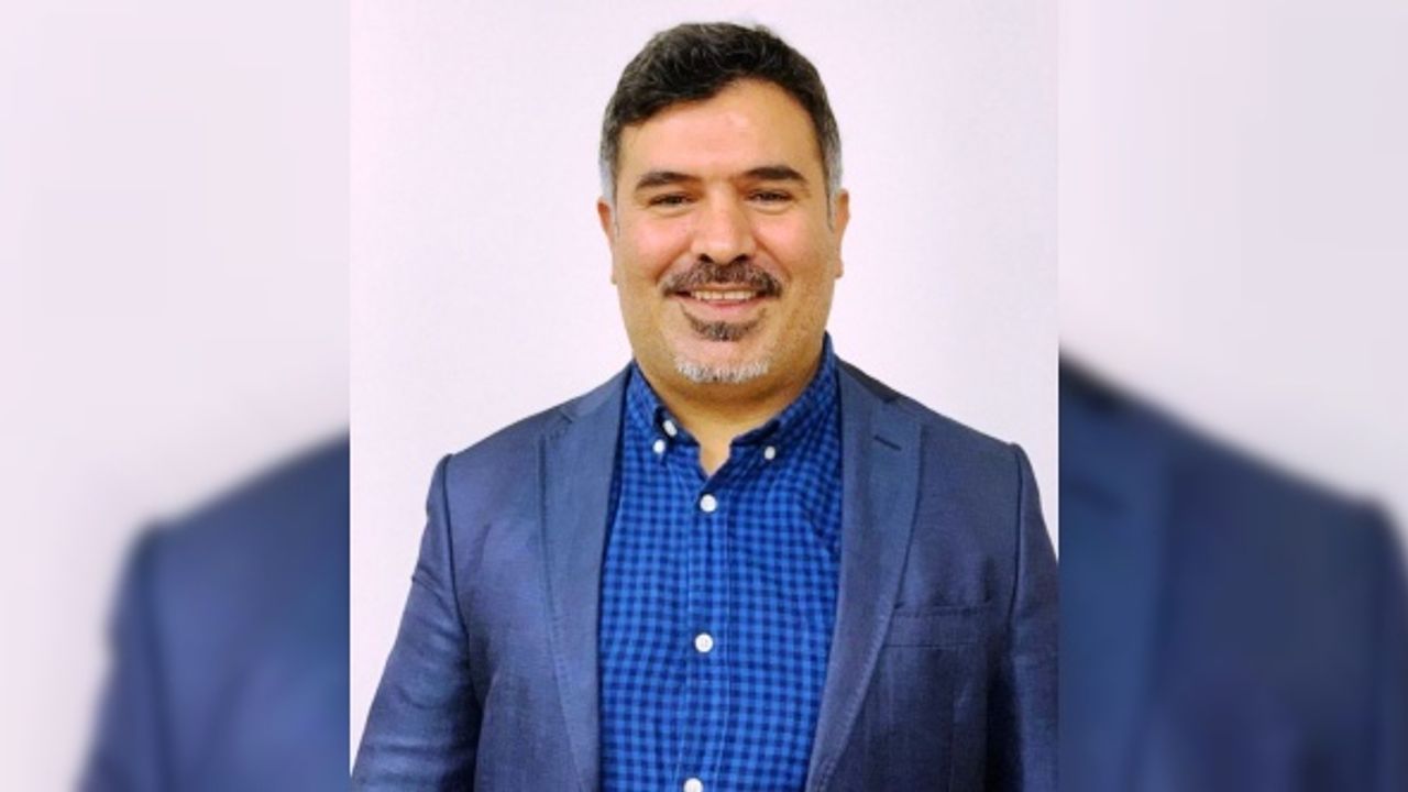 Aydın, yenilenebilir enerji kaynakları ile karbon ayak izini azaltıyor