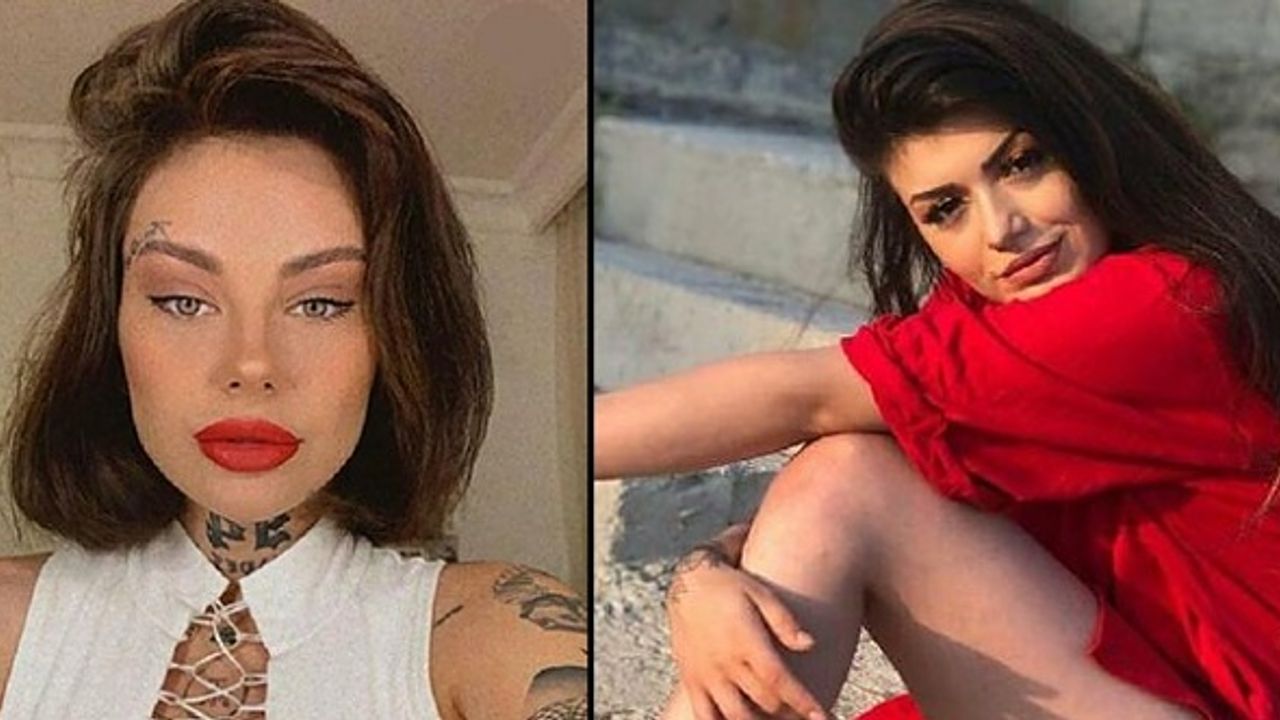 Nayara assunção sex