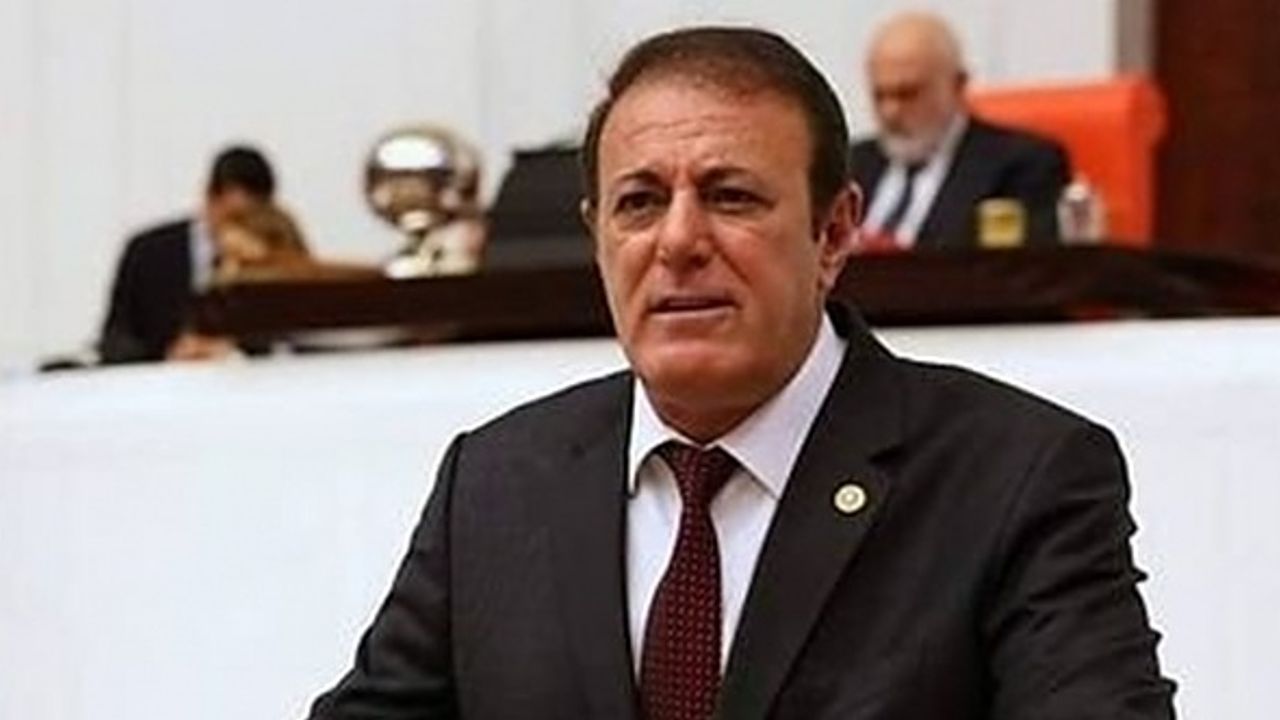 Aydın Milletvekili Yıldız: CHP iktidarında turizm farklı olacak’