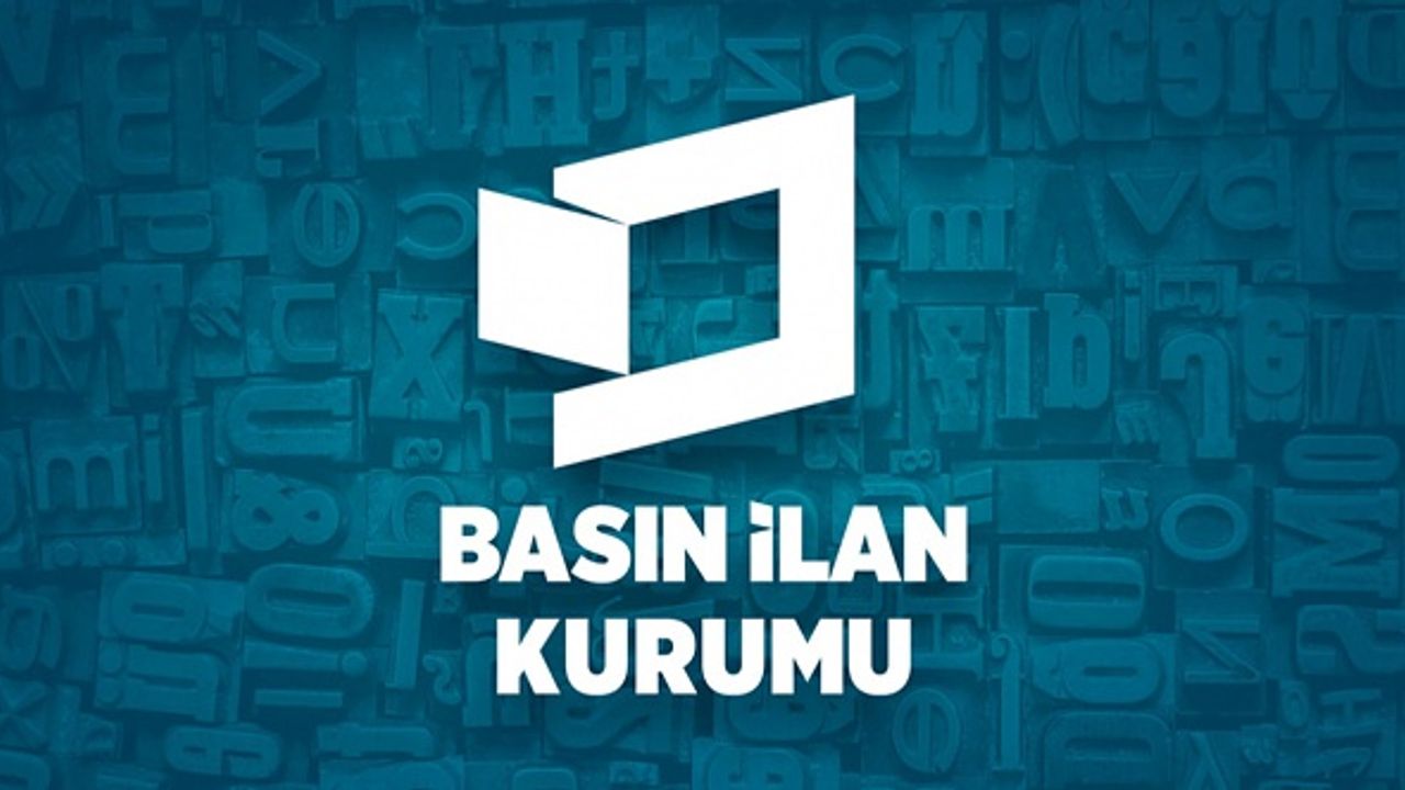 BİK'ten Yeni Asır gazetesine Kuşadası Belediyesi'yle ilgili asılsız haber cezası