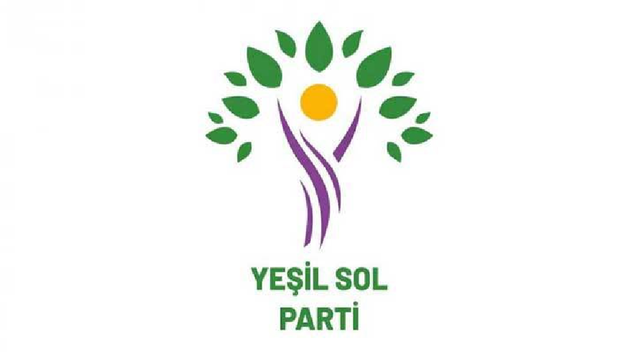 Yeşil Sol Parti Aydın milletvekili adayları belli oldu