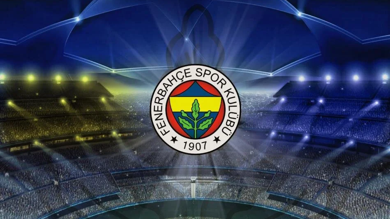 Fenerbahçe borsada kaybediyor