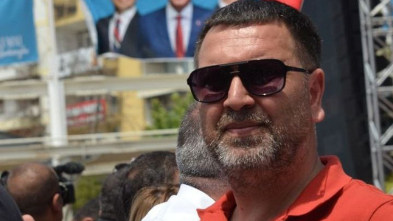 CHP Efeler Belediye Meclis Üyesi Kemerci: "Bir oy her şeyi değiştirir"