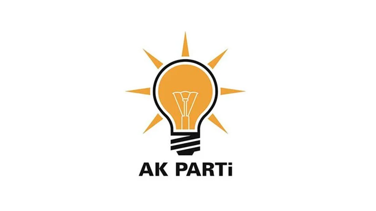AK Parti'nin 6 ilde oyları arttı