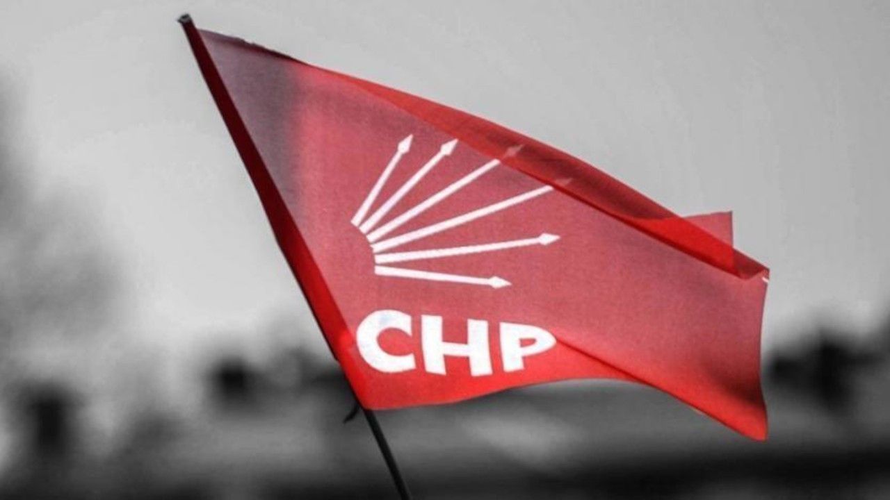 CHP'nin milletvekili kampı sona erdi