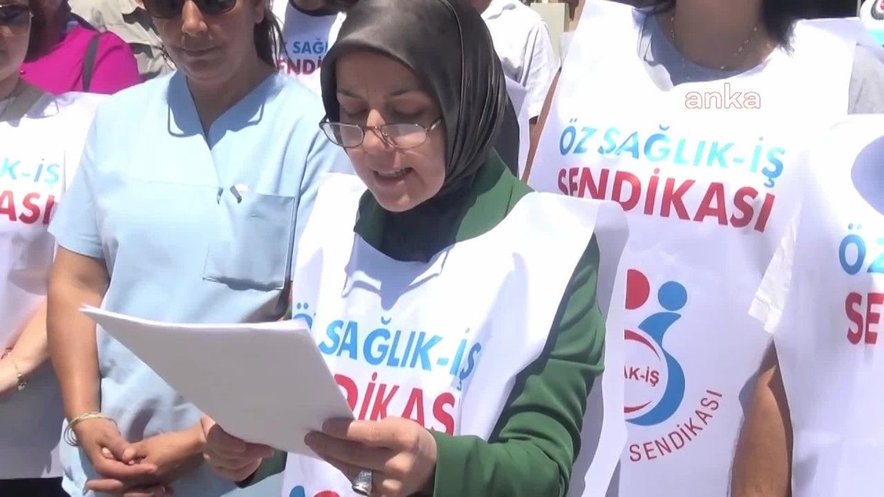 Tanju Özcan'a su fırlatmasıyla gündem olmuştu! AK Partili meclis üyesi zamlara isyan etti