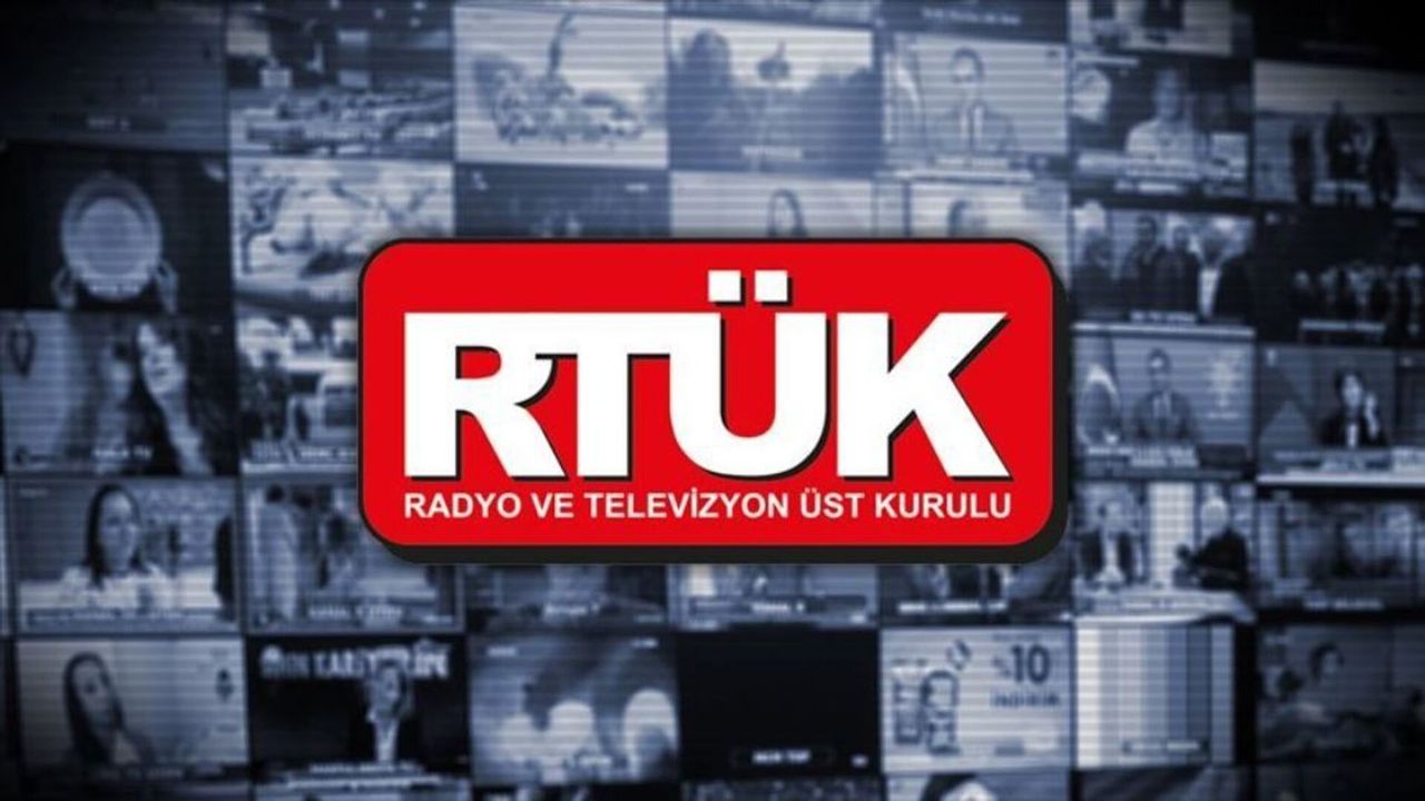 RTÜK'ten Sputnik Türkiye'ye inceleme!