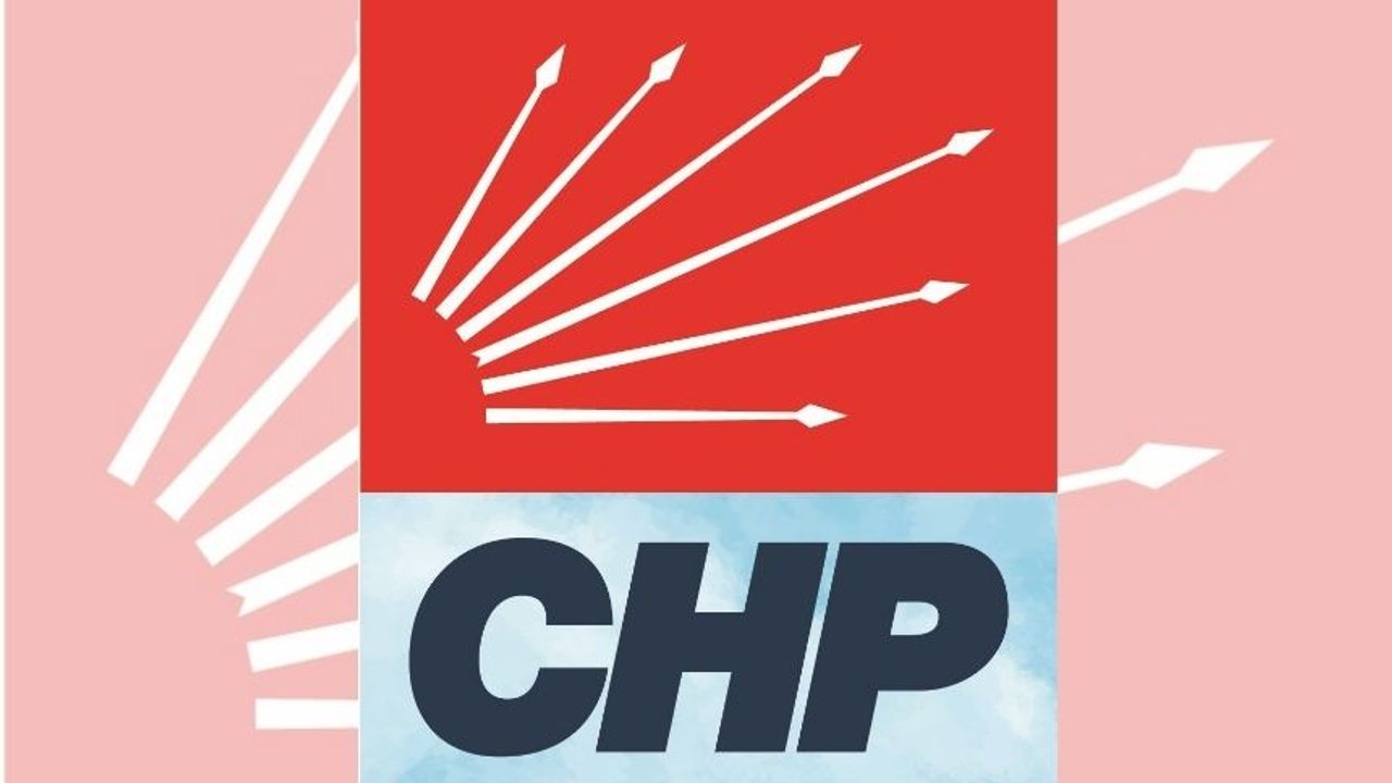CHP Aydın'da 63 aday adayı başvuruda bulundu