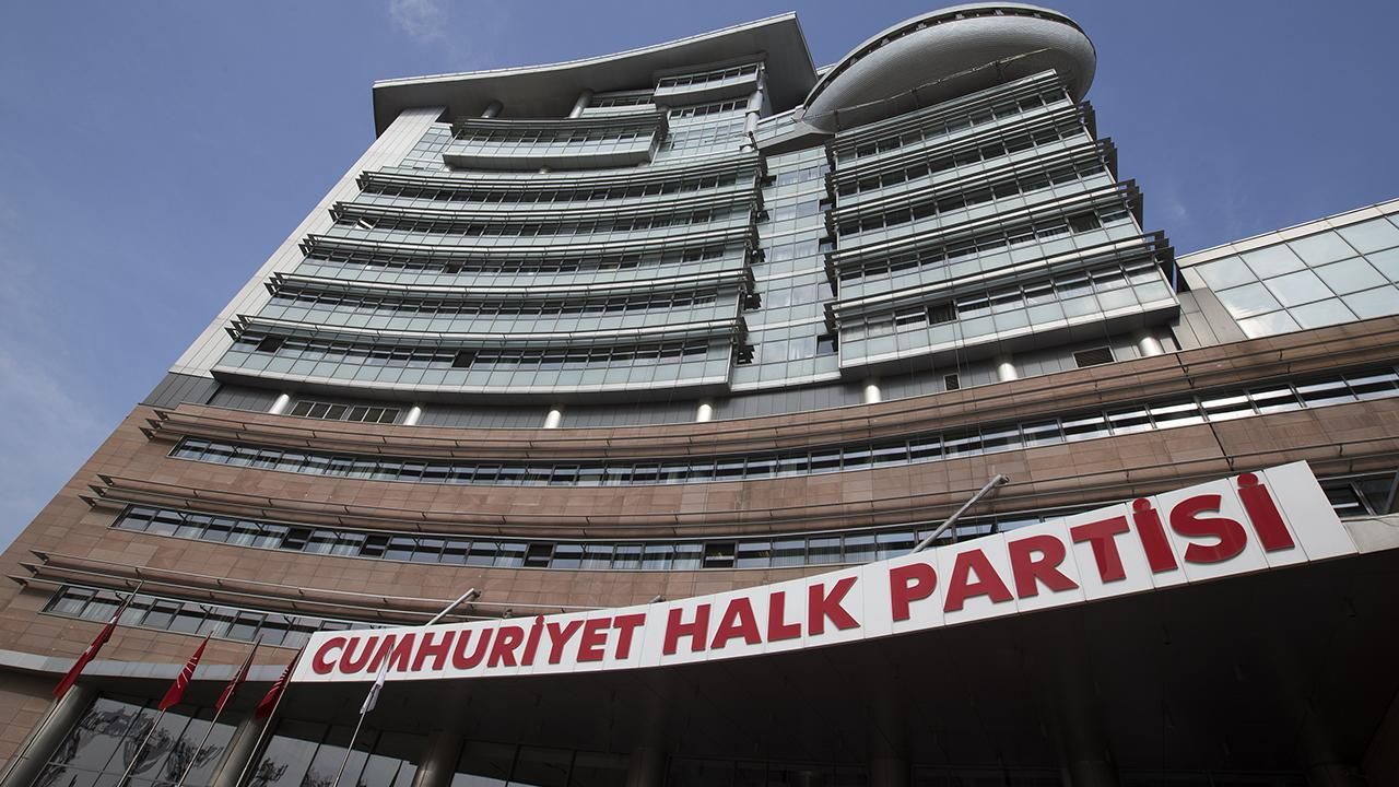 CHP Köşk Belediye Başkan Adayı belli oldu