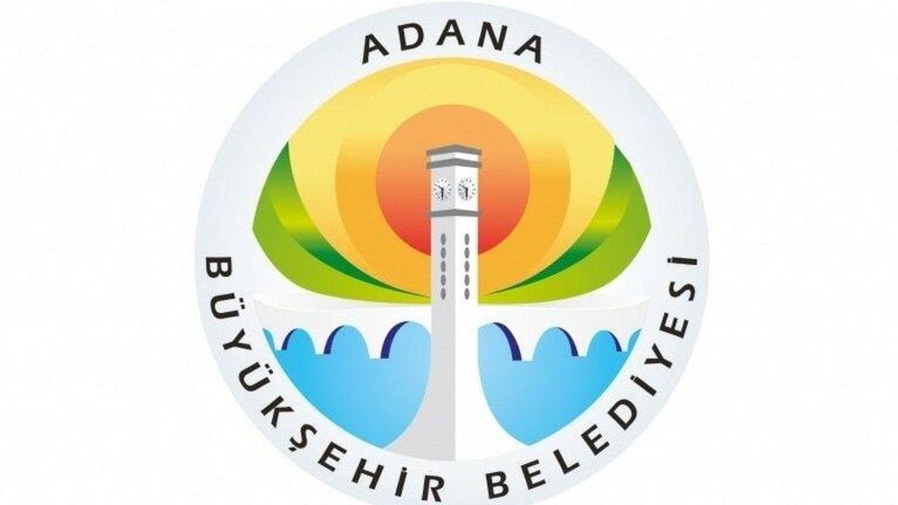 Adana Büyükşehir Belediyesi'nde Güdük'e saldırı
