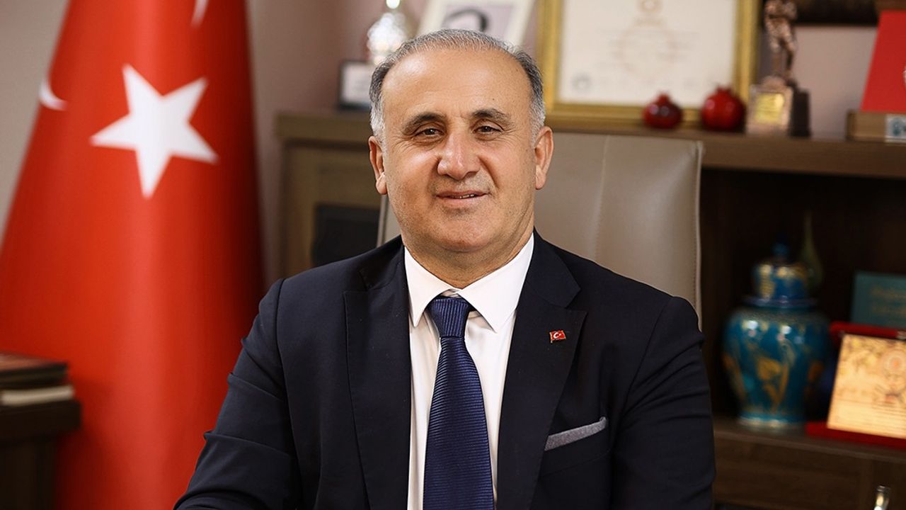 İncirliova'da iki önemli yol yatırımı hayata geçiyor