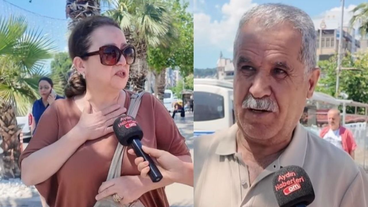 Ana muhalefet partisinin bölünmesi ülke siyasetini nasıl etkiler?