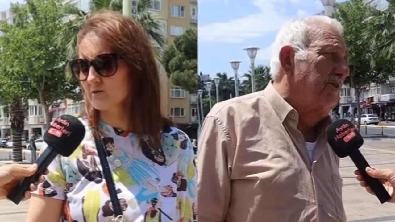 Süresiz nafaka sisteminin kaldırılmasını nasıl değerlendiriy