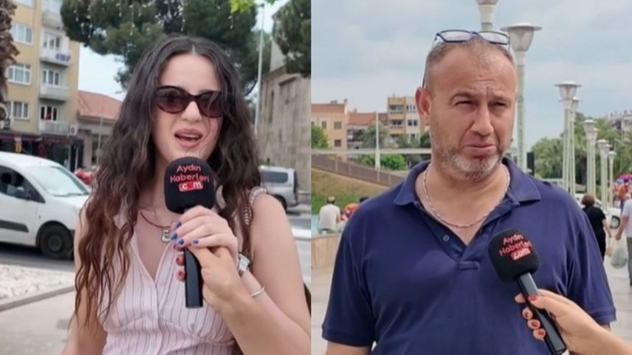 Asla kavuşamayacağınız biri hakkında bir kitap yazıyor olsaydınız son cümleniz ne olurdu?