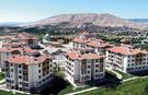 TOKİ borcunu peşin ödeyene yüzde 25 indirim