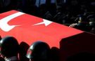 Pençe-Kilit operasyonunda 1 asker şehit oldu