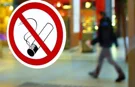 2040'ta sigara satışı yasaklanacak