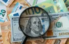 Dolar bugün yükselişte (25 Eylül 2026)