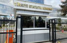 TÜİK açıkladı! Endeks yüzde 3 arttı