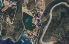 Kuşadası’nın kıyısını yutan Maia Perla’ya karşı hukuk savaşı başladı