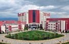 Gözaltına alınan ADÜ'lü doktor ve sekreter serbest bırakıldı