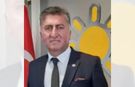 İYİ Partili Ertürk’ten 19 Mayıs tepkisi!