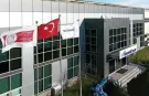 Jantsa, İSO 500 listesinde Aydın’ın tek yerli gururu