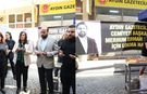 Merhum Başkan Erman Çetin vefatının 40'ıncı gününde lokma hayrı ile anıldı